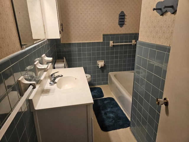 102 Avera Ave, Nashville, GA 31639 - photo 11