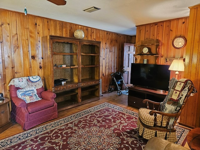 102 Avera Ave, Nashville, GA 31639 - photo 3