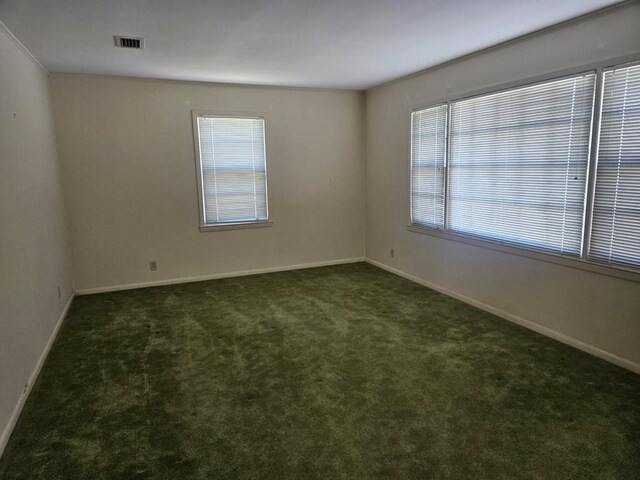 102 Avera Ave, Nashville, GA 31639 - photo 7