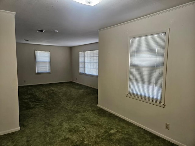 102 Avera Ave, Nashville, GA 31639 - photo 9