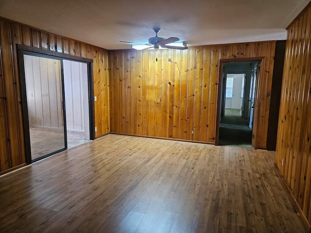 102 Avera Ave, Nashville, GA 31639 - photo 6