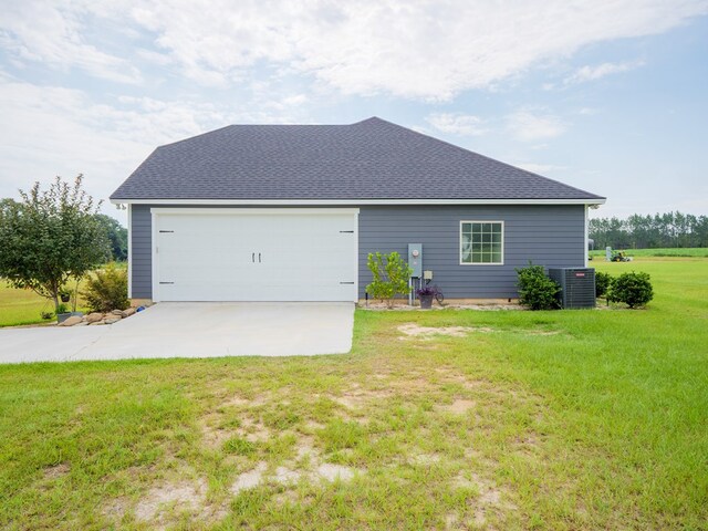 237 Turkey Ridge Ln, Quitman, GA 31643 - photo 34