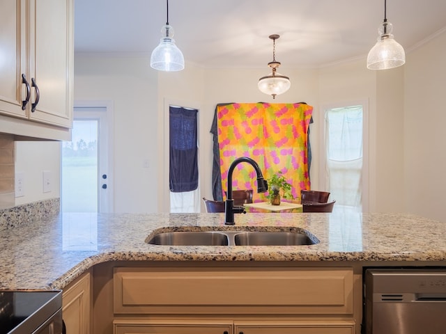 237 Turkey Ridge Ln, Quitman, GA 31643 - photo 17