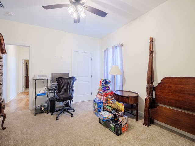 237 Turkey Ridge Ln, Quitman, GA 31643 - photo 28