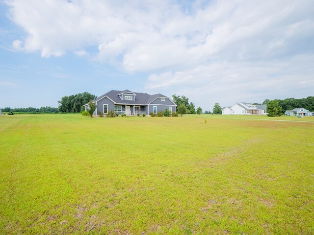 237 Turkey Ridge Ln, Quitman, GA 31643 - photo 32