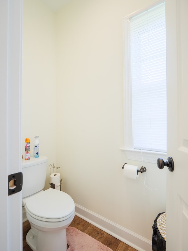 237 Turkey Ridge Ln, Quitman, GA 31643 - photo 25