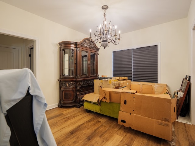 237 Turkey Ridge Ln, Quitman, GA 31643 - photo 6