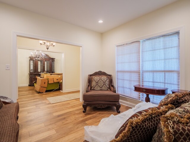 237 Turkey Ridge Ln, Quitman, GA 31643 - photo 4