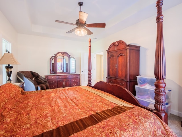 237 Turkey Ridge Ln, Quitman, GA 31643 - photo 19