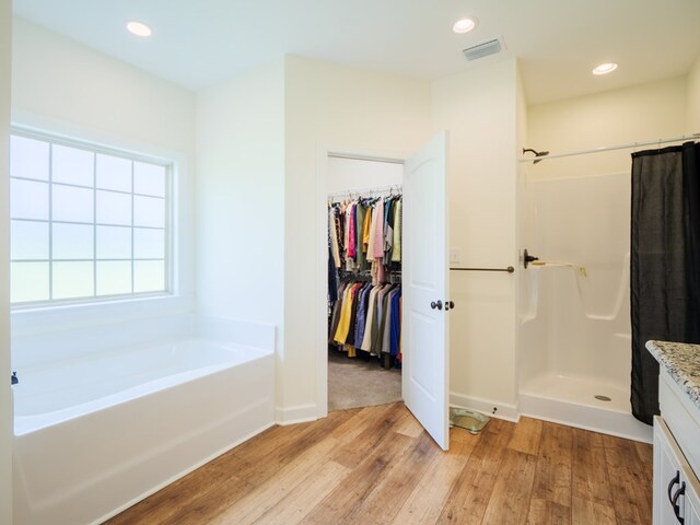 237 Turkey Ridge Ln, Quitman, GA 31643 - photo 21