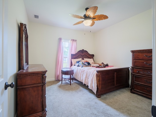 237 Turkey Ridge Ln, Quitman, GA 31643 - photo 30