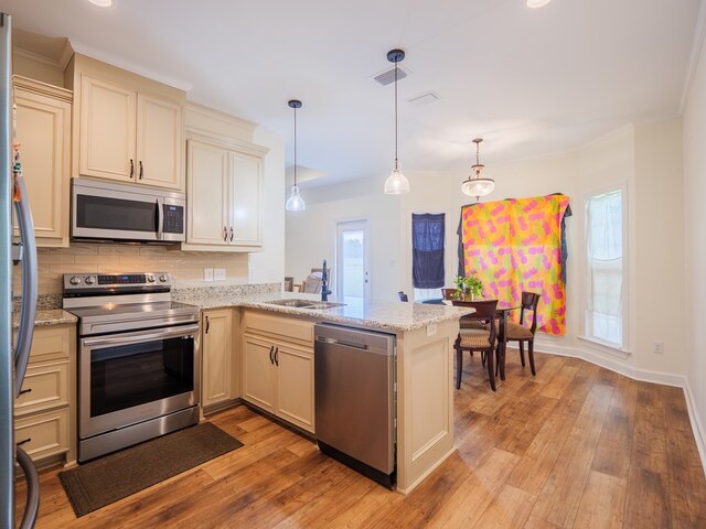 237 Turkey Ridge Ln, Quitman, GA 31643 - photo 15