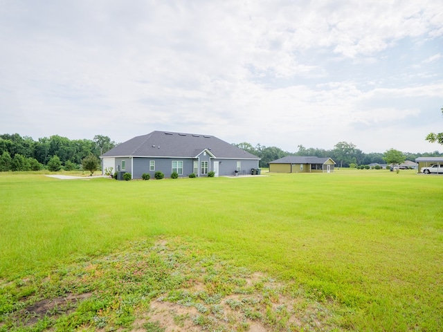 237 Turkey Ridge Ln, Quitman, GA 31643 - photo 35