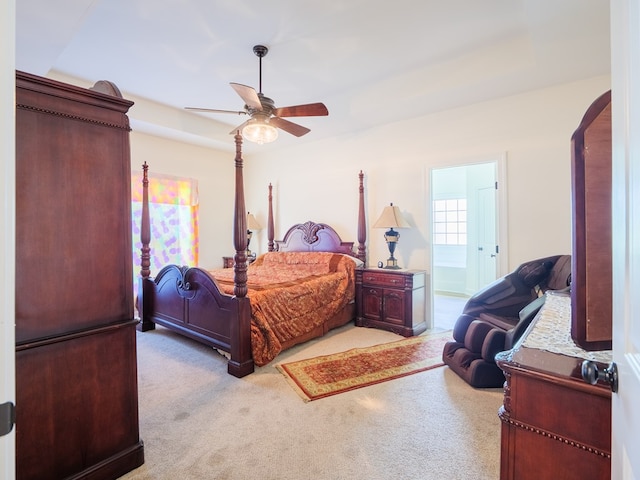 237 Turkey Ridge Ln, Quitman, GA 31643 - photo 18