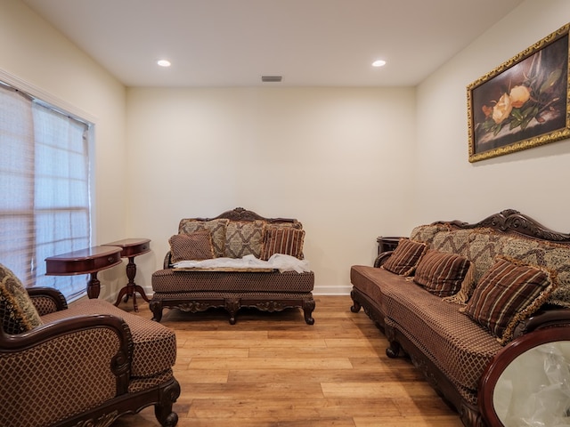 237 Turkey Ridge Ln, Quitman, GA 31643 - photo 3
