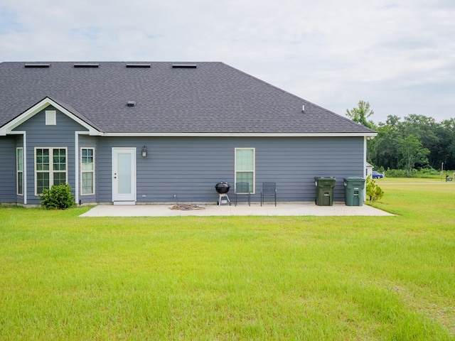 237 Turkey Ridge Ln, Quitman, GA 31643 - photo 38