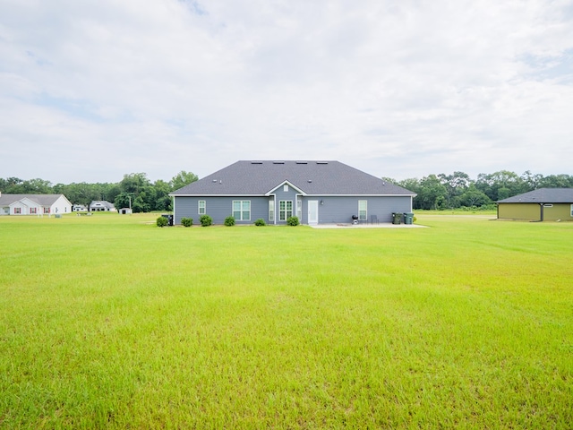 237 Turkey Ridge Ln, Quitman, GA 31643 - photo 36