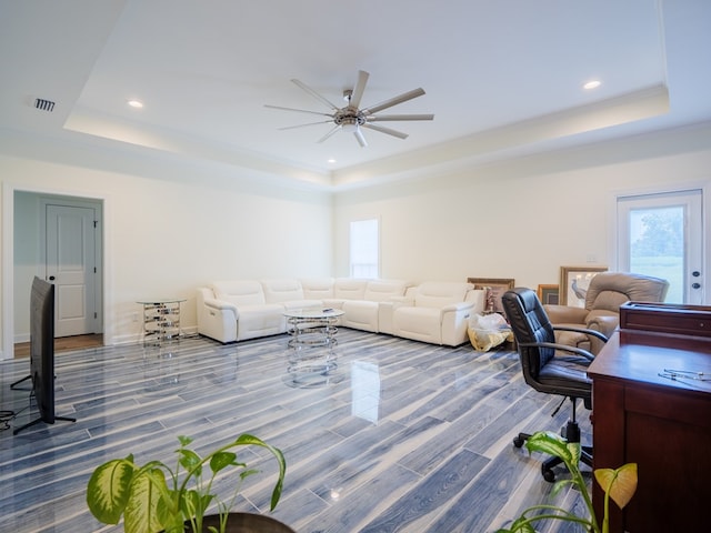 237 Turkey Ridge Ln, Quitman, GA 31643 - photo 8