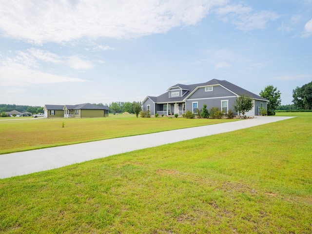 237 Turkey Ridge Ln, Quitman, GA 31643 - photo 33