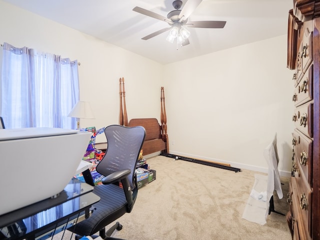 237 Turkey Ridge Ln, Quitman, GA 31643 - photo 27