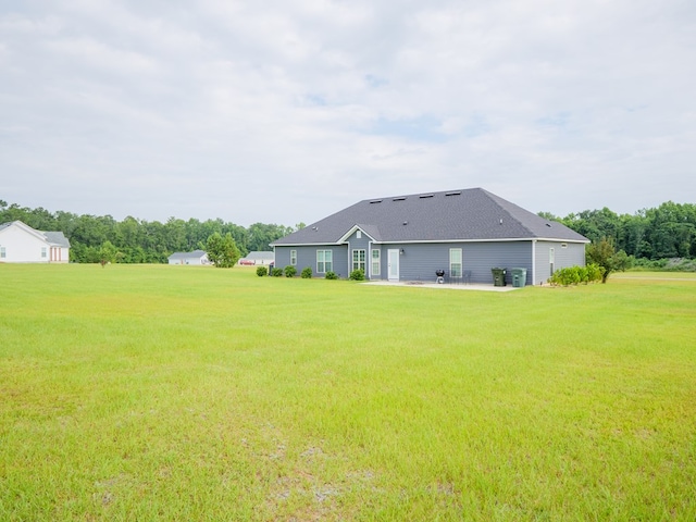 237 Turkey Ridge Ln, Quitman, GA 31643 - photo 37