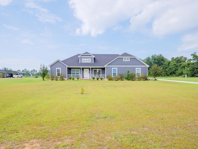 237 Turkey Ridge Ln, Quitman, GA 31643 - photo 1
