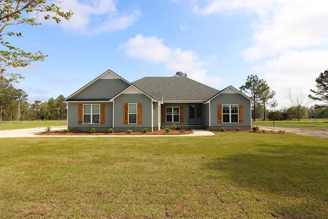 6441 Lake Alapaha Blvd, Naylor, GA 31641 - photo 1