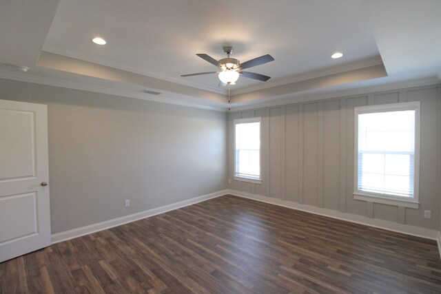 6441 Lake Alapaha Blvd, Naylor, GA 31641 - photo 22