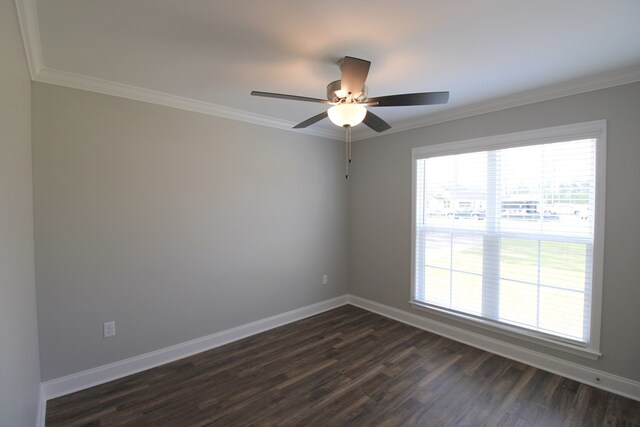 6441 Lake Alapaha Blvd, Naylor, GA 31641 - photo 27