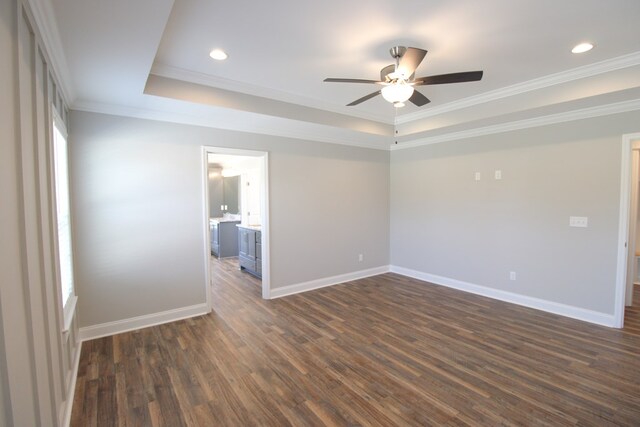 6441 Lake Alapaha Blvd, Naylor, GA 31641 - photo 13