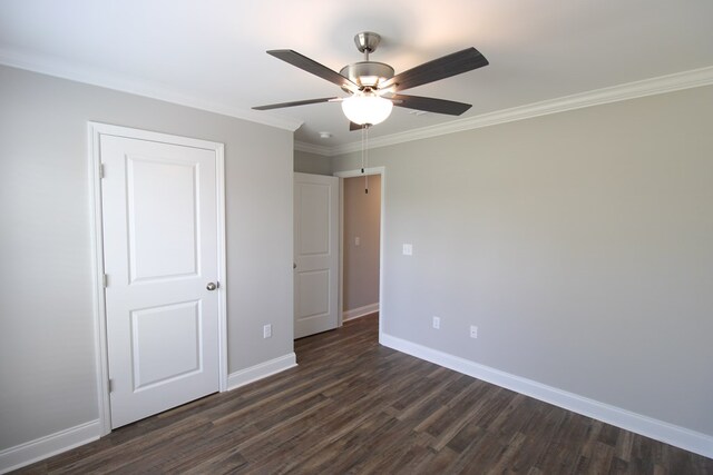 6441 Lake Alapaha Blvd, Naylor, GA 31641 - photo 28