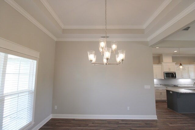 6441 Lake Alapaha Blvd, Naylor, GA 31641 - photo 33