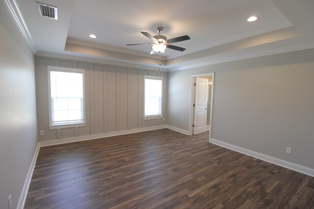 6441 Lake Alapaha Blvd, Naylor, GA 31641 - photo 12