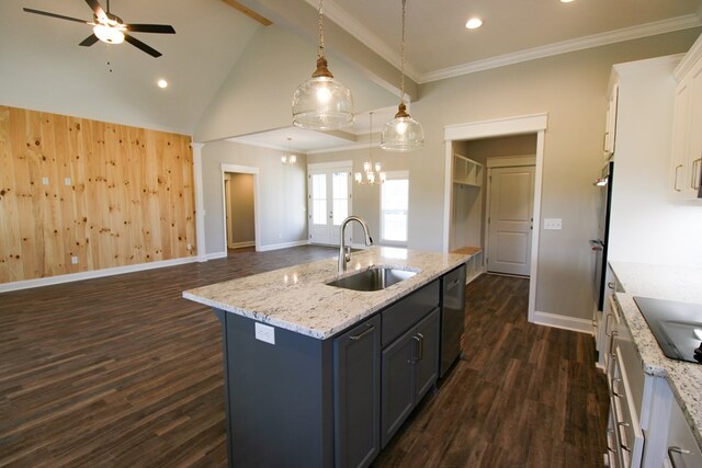 6441 Lake Alapaha Blvd, Naylor, GA 31641 - photo 9