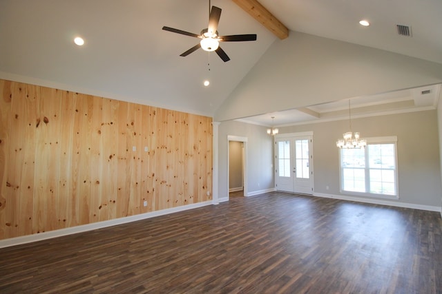6441 Lake Alapaha Blvd, Naylor, GA 31641 - photo 5