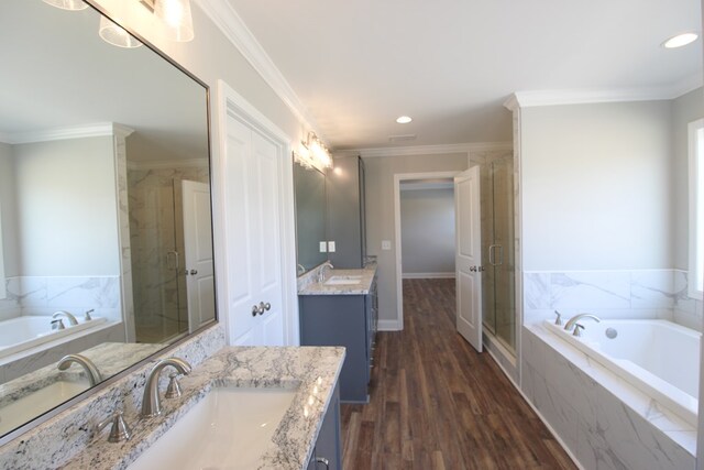 6441 Lake Alapaha Blvd, Naylor, GA 31641 - photo 21