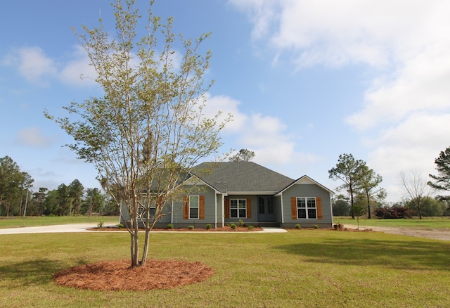 6441 Lake Alapaha Blvd, Naylor, GA 31641 - photo 2
