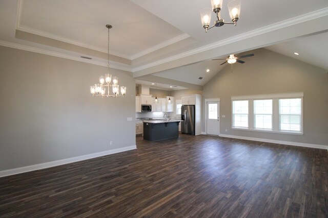6441 Lake Alapaha Blvd, Naylor, GA 31641 - photo 4