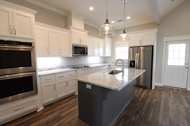 6441 Lake Alapaha Blvd, Naylor, GA 31641 - photo 23