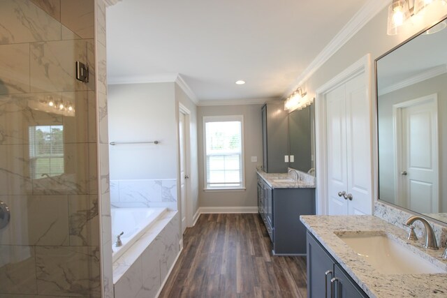 6441 Lake Alapaha Blvd, Naylor, GA 31641 - photo 20