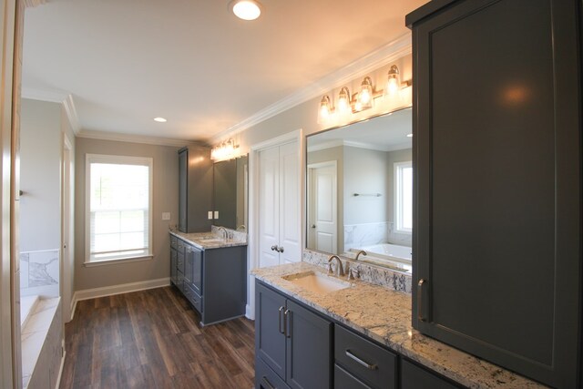 6441 Lake Alapaha Blvd, Naylor, GA 31641 - photo 16