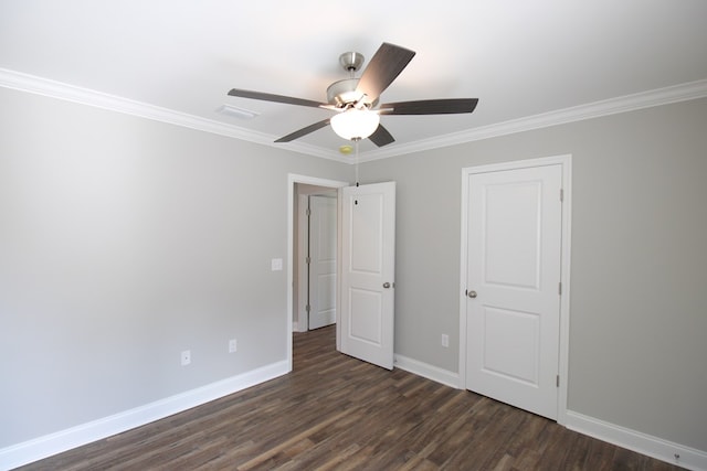 6441 Lake Alapaha Blvd, Naylor, GA 31641 - photo 30