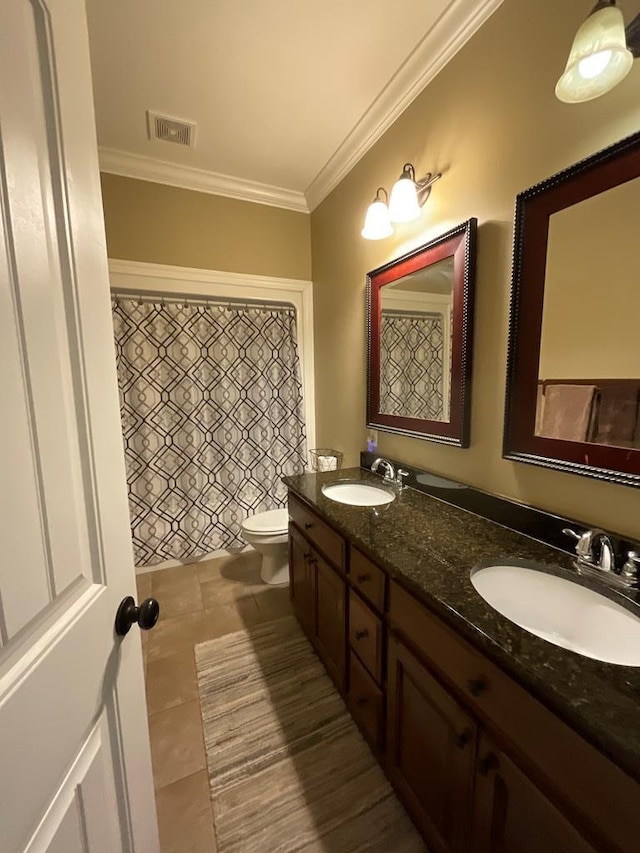 747 Carriage Xing, Hahira, GA 31632 - photo 37