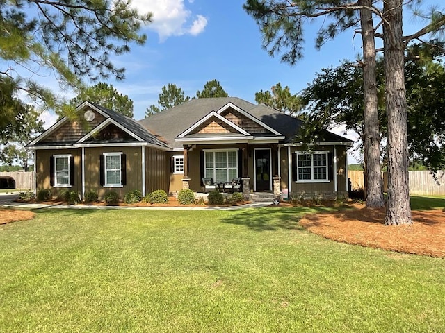747 Carriage Xing, Hahira, GA 31632 - photo 1