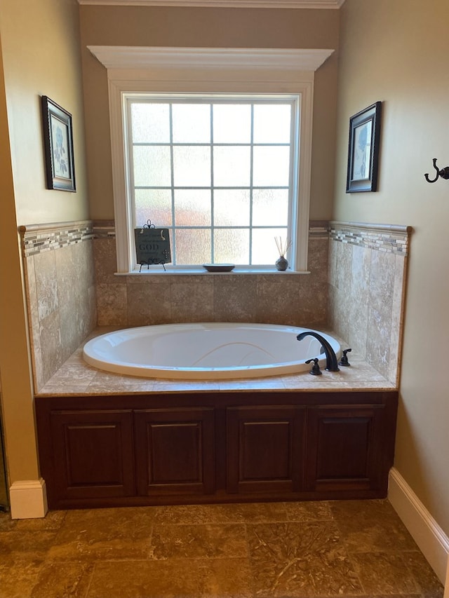 747 Carriage Xing, Hahira, GA 31632 - photo 25