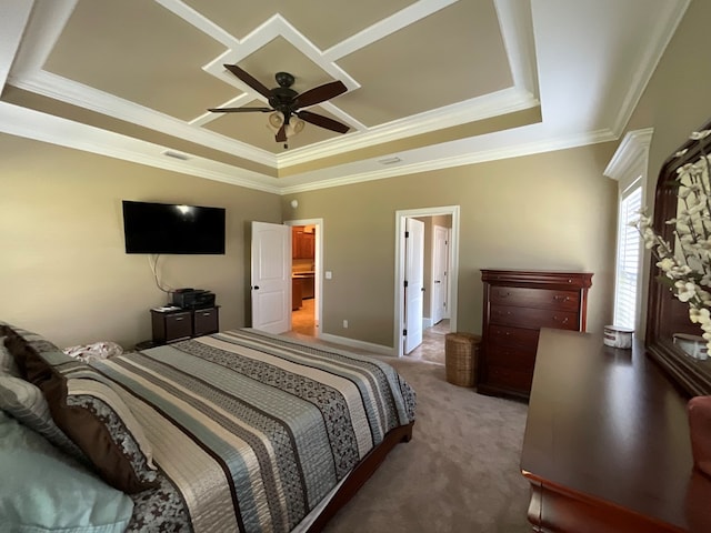 747 Carriage Xing, Hahira, GA 31632 - photo 23