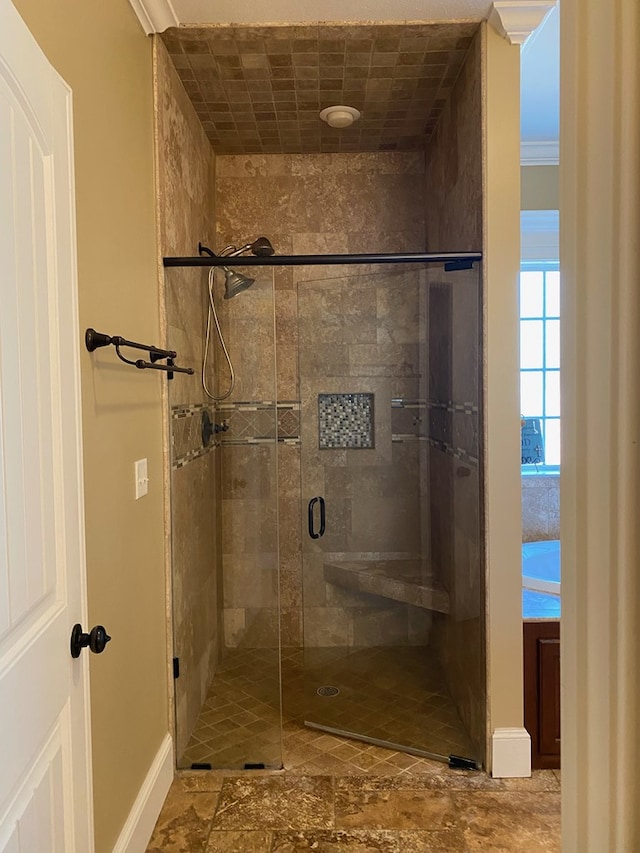 747 Carriage Xing, Hahira, GA 31632 - photo 26