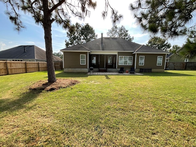 747 Carriage Xing, Hahira, GA 31632 - photo 5