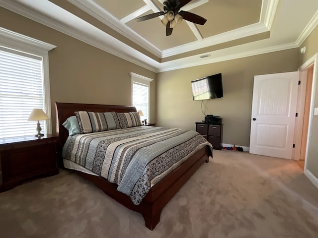 747 Carriage Xing, Hahira, GA 31632 - photo 22