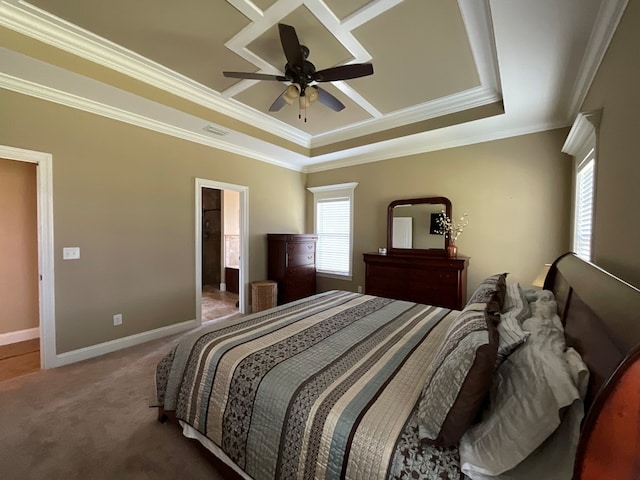 747 Carriage Xing, Hahira, GA 31632 - photo 21